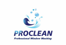 Proclean Professional Window Cleaning Santa Fe Albuquerque New Mexico