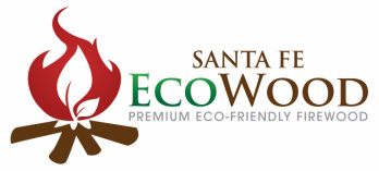 Santa Fe EcoWood Firewood Delivery Santa Fe Albuquerque New Mexico