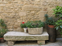commercial and residential services and gardening in Santa Fe, NM